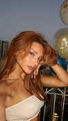 noam_alon1 Altpins Profile Picture