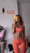 noam_alon1 Altpins Profile Picture