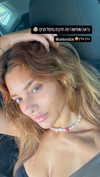 noam_alon1 Altpins Profile Picture