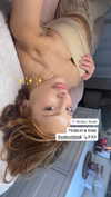 noam_alon1 Altpins Profile Picture