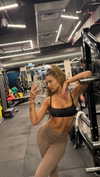 noam_alon1 Altpins Profile Picture