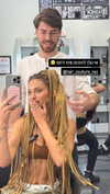 noam_alon1 Altpins Profile Picture