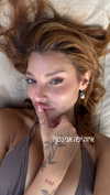 noam_alon1 Altpins Profile Picture