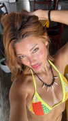 noam_alon1 Altpins Profile Picture