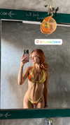 noam_alon1 Altpins Profile Picture