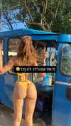noam_alon1 Altpins Profile Picture