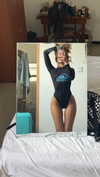 noam_alon1 Altpins Profile Picture
