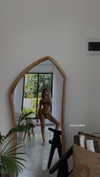 noam_alon1 Altpins Profile Picture