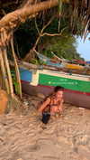 noam_alon1 Altpins Profile Picture