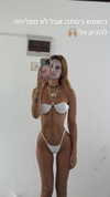 noam_alon1 Altpins Profile Picture