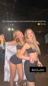 noam_alon1 Altpins Profile Picture