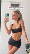 noam_alon1 Altpins Profile Picture