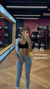 noam_alon1 Altpins Profile Picture
