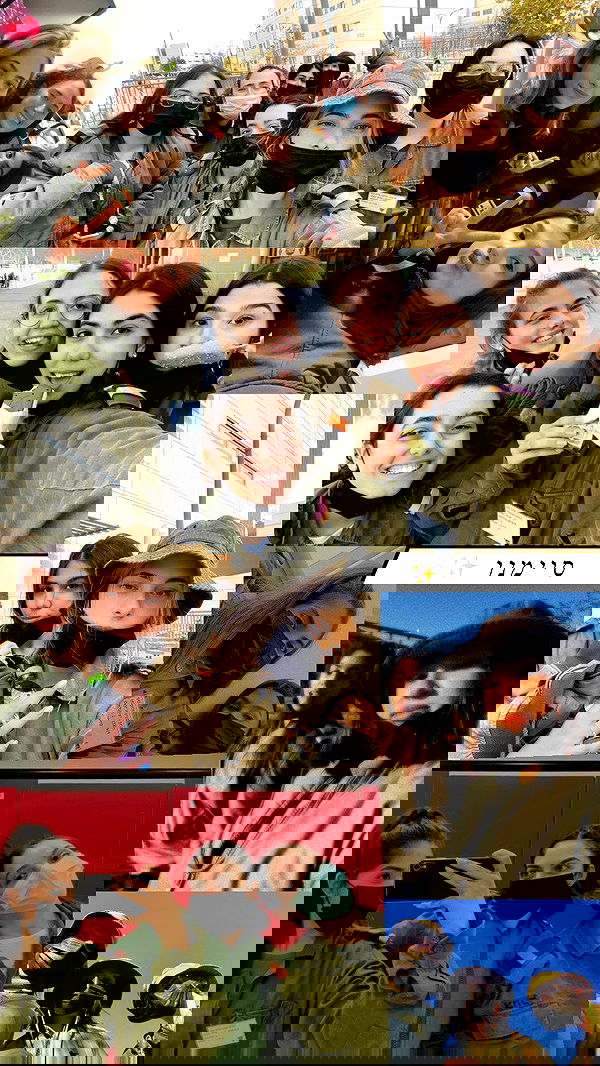 noammalka___ noammalka___ archive image