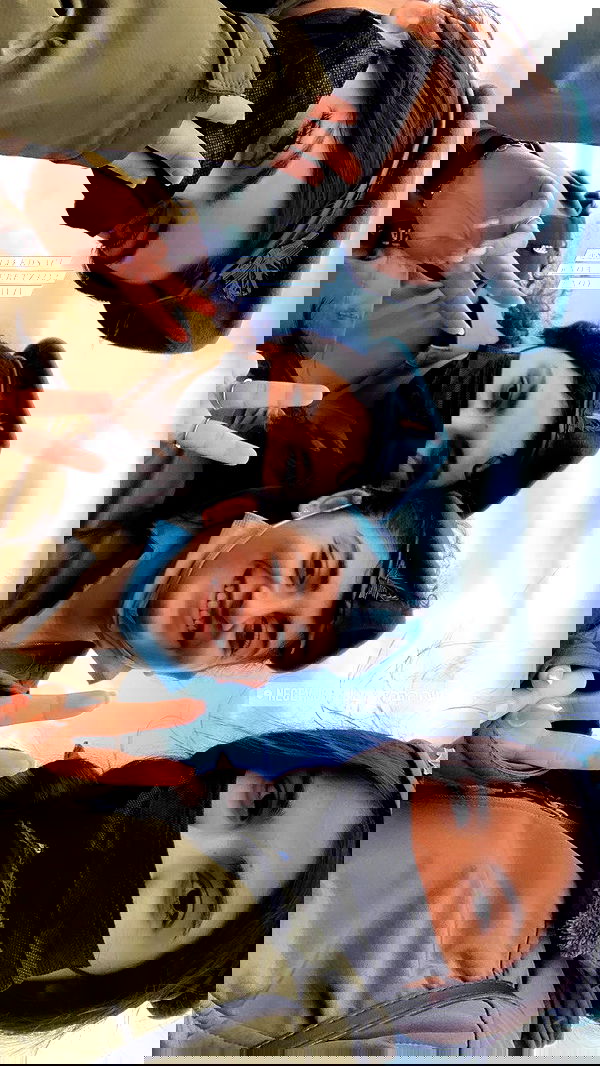 noammalka___ noammalka___ archive image