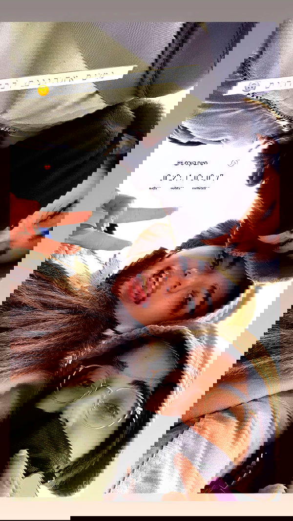 noammalka___ noammalka___ archive image