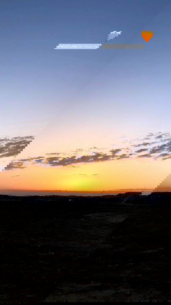 noammalka___ noammalka___ archive image