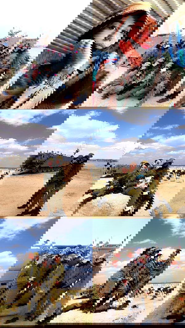 noammalka___ noammalka___ archive image