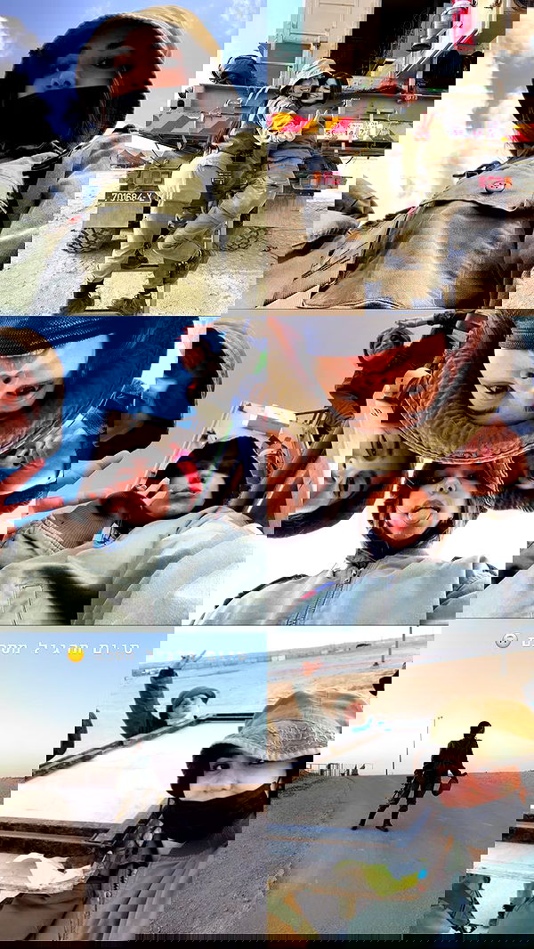 noammalka___ noammalka___ archive image