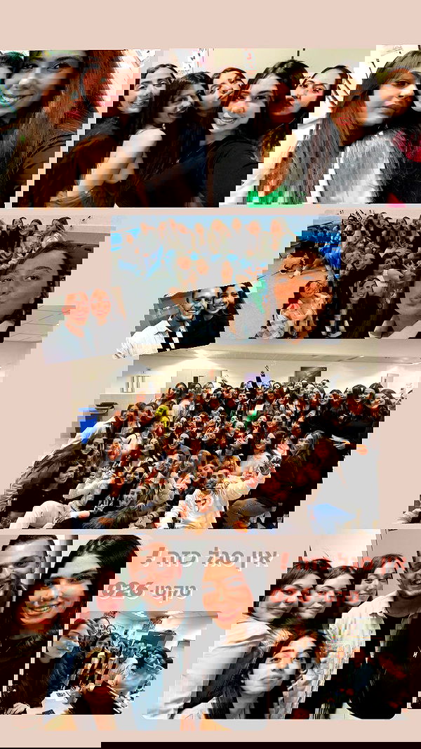 noammalka___ noammalka___ archive image