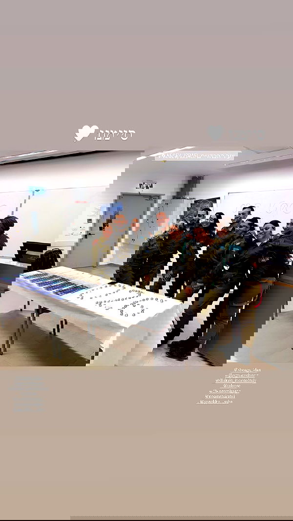 noammalka___ noammalka___ archive image