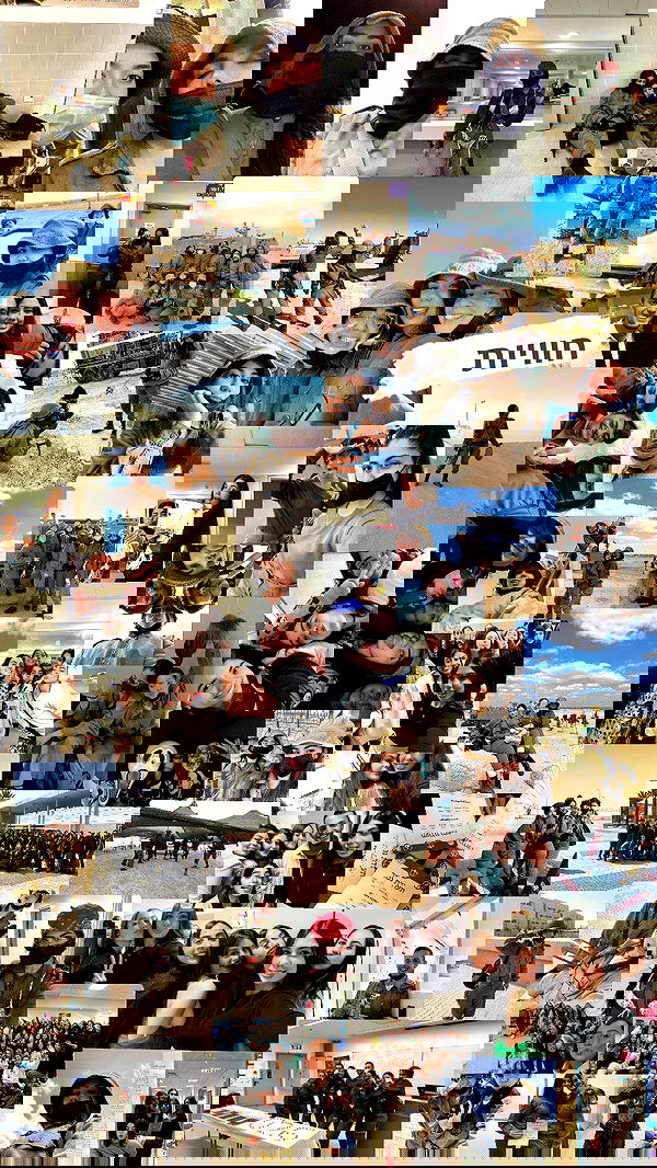 noammalka___ noammalka___ archive image