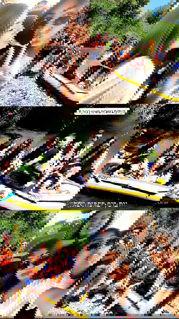 noammalka___ noammalka___ archive image