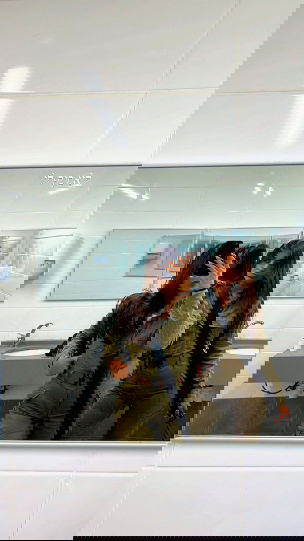 noammalka___ noammalka___ archive image