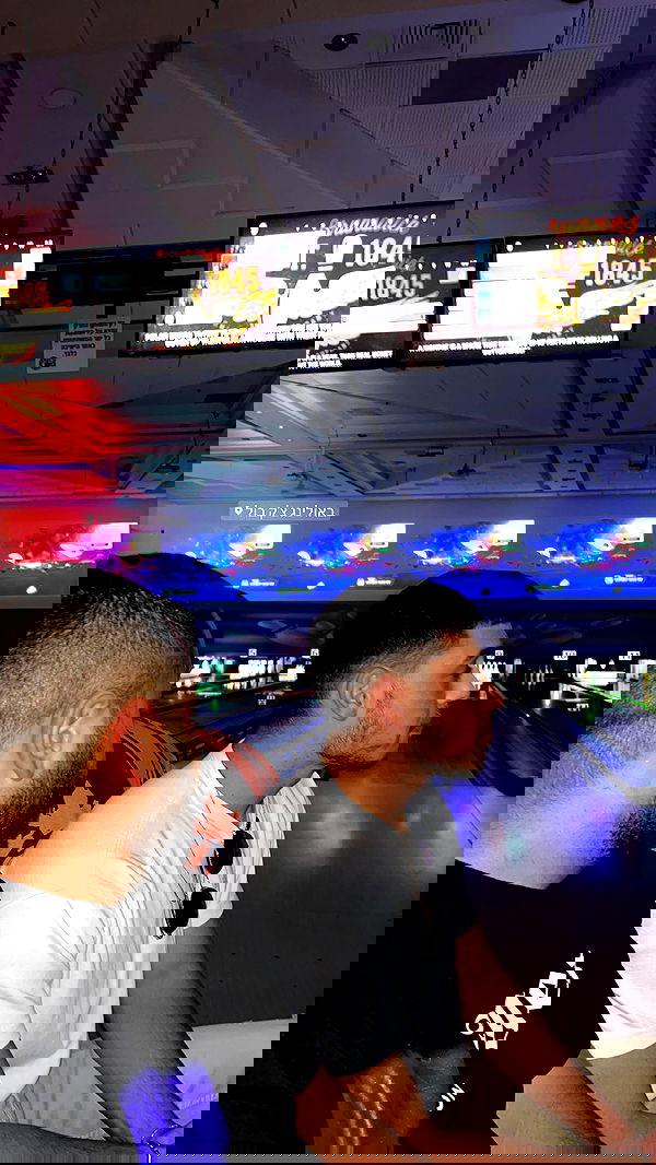 noammalka___ noammalka___ archive image