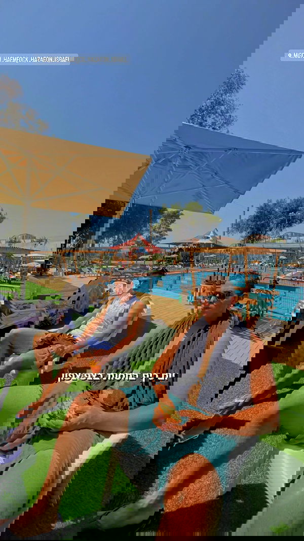 noammalka___ noammalka___ archive image