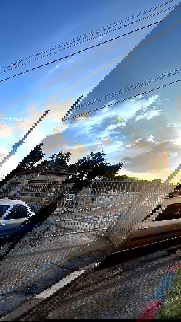 noammalka___ noammalka___ archive image