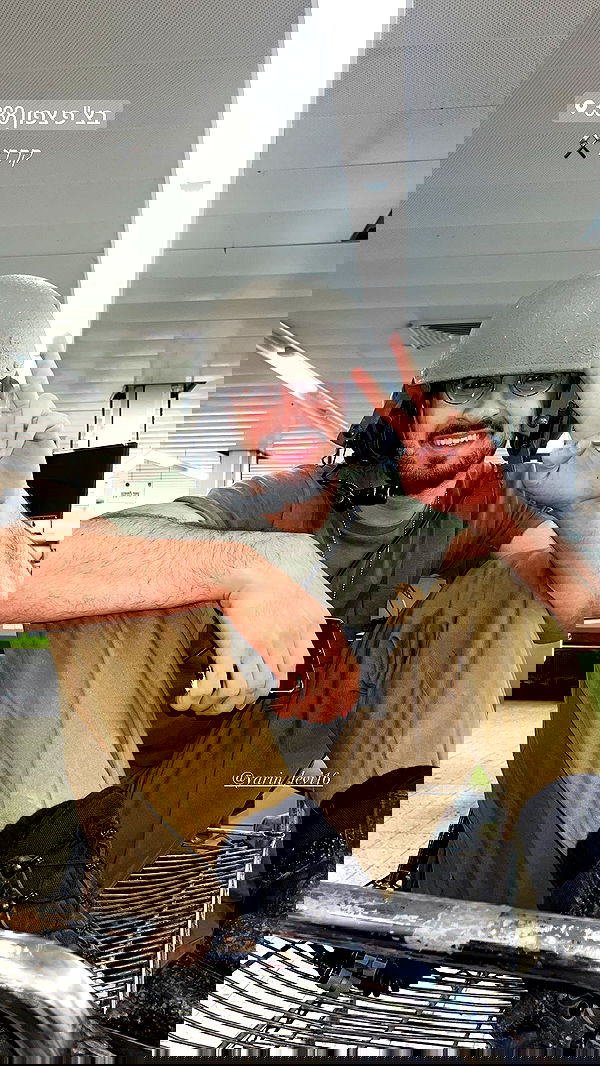 noammalka___ noammalka___ archive image