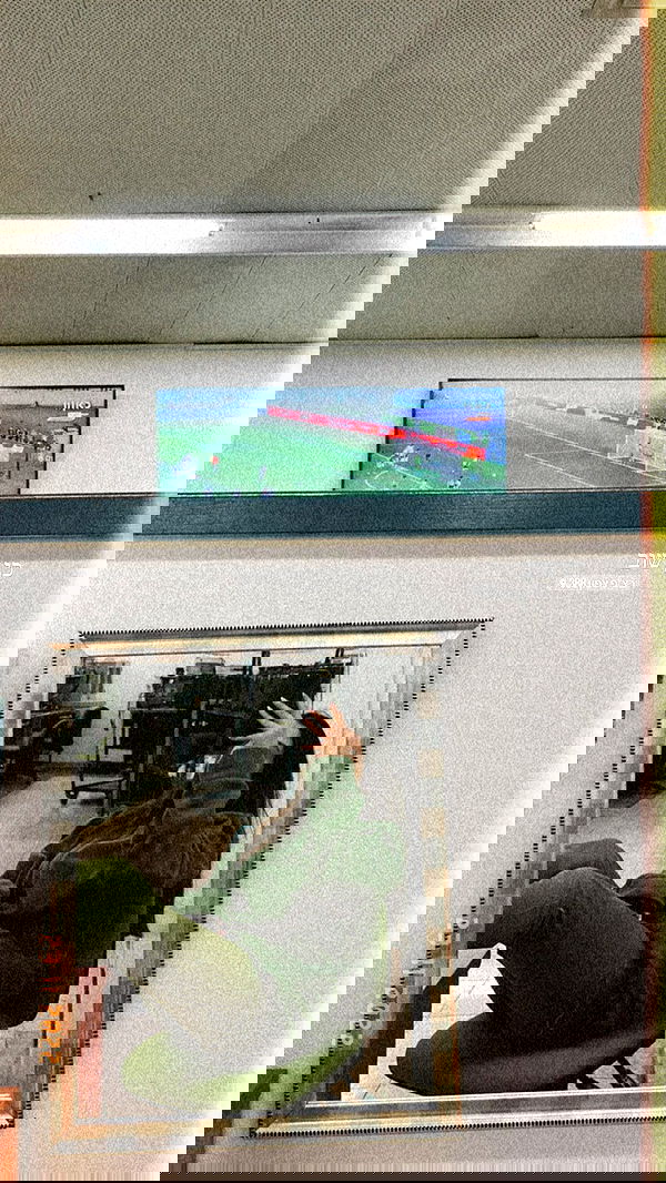 noammalka___ noammalka___ archive image