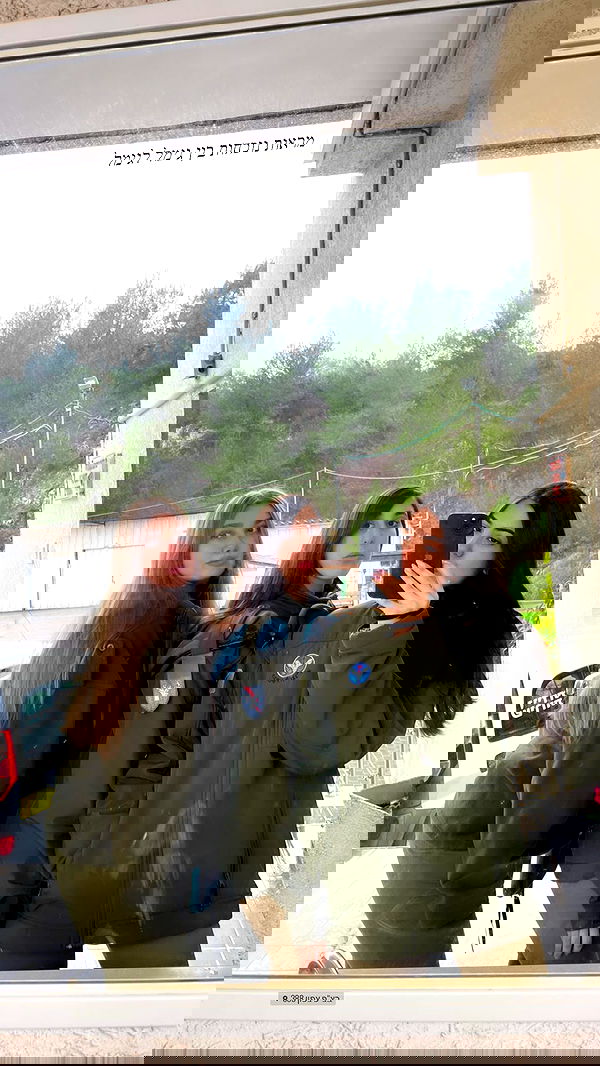 noammalka___ noammalka___ archive image