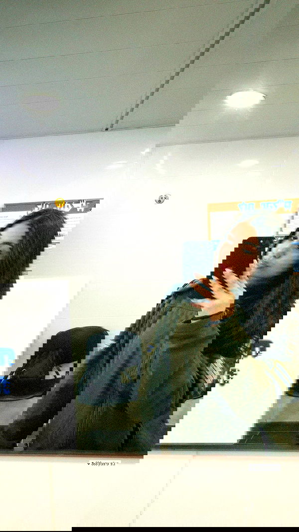 noammalka___ noammalka___ archive image