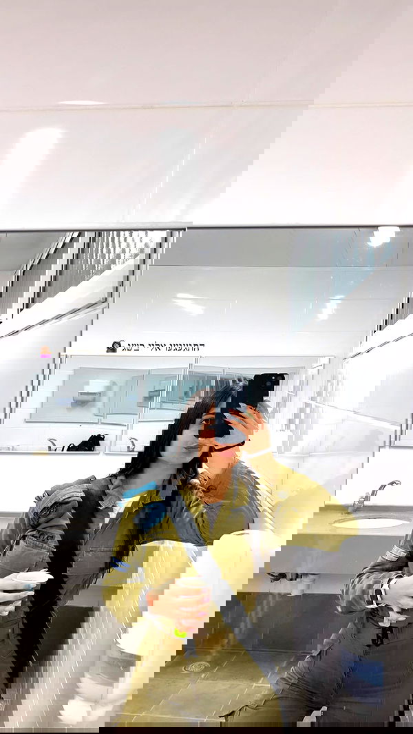 noammalka___ noammalka___ archive image