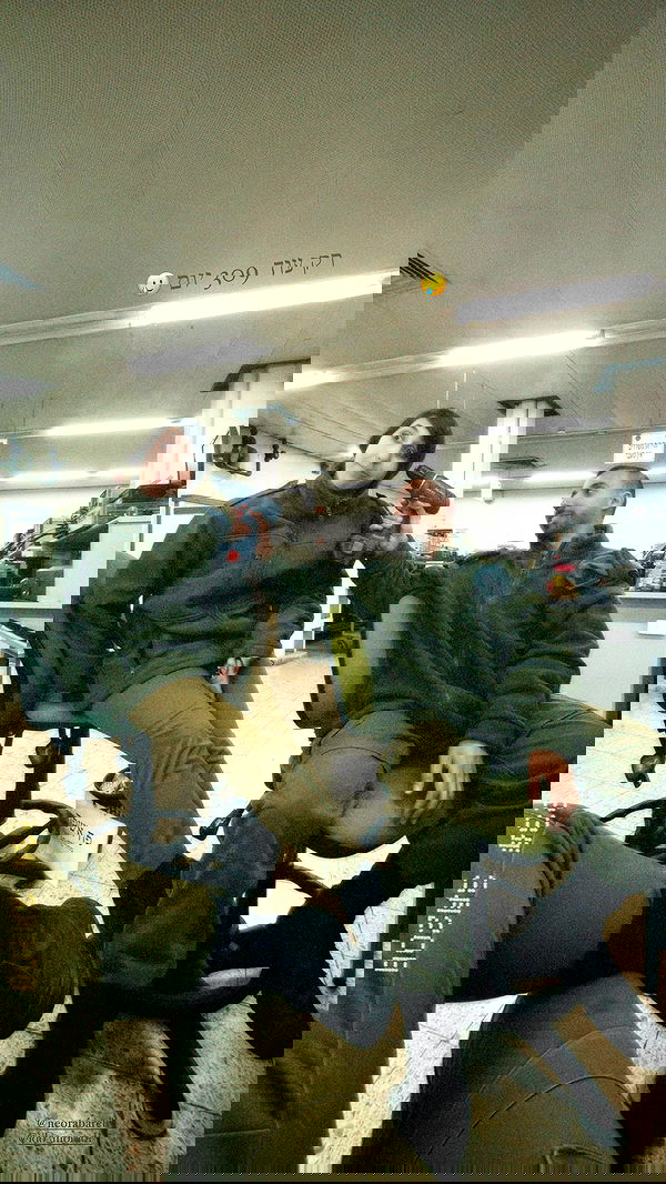 noammalka___ noammalka___ archive image