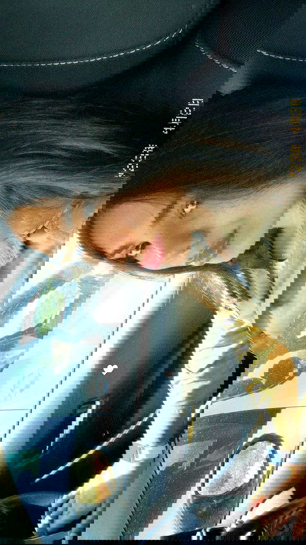 noammalka___ noammalka___ archive image