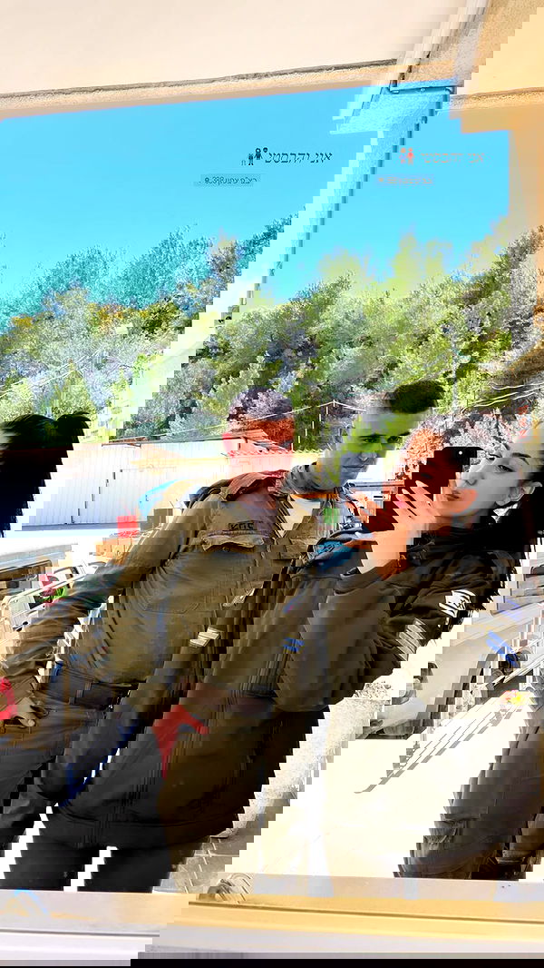 noammalka___ noammalka___ archive image