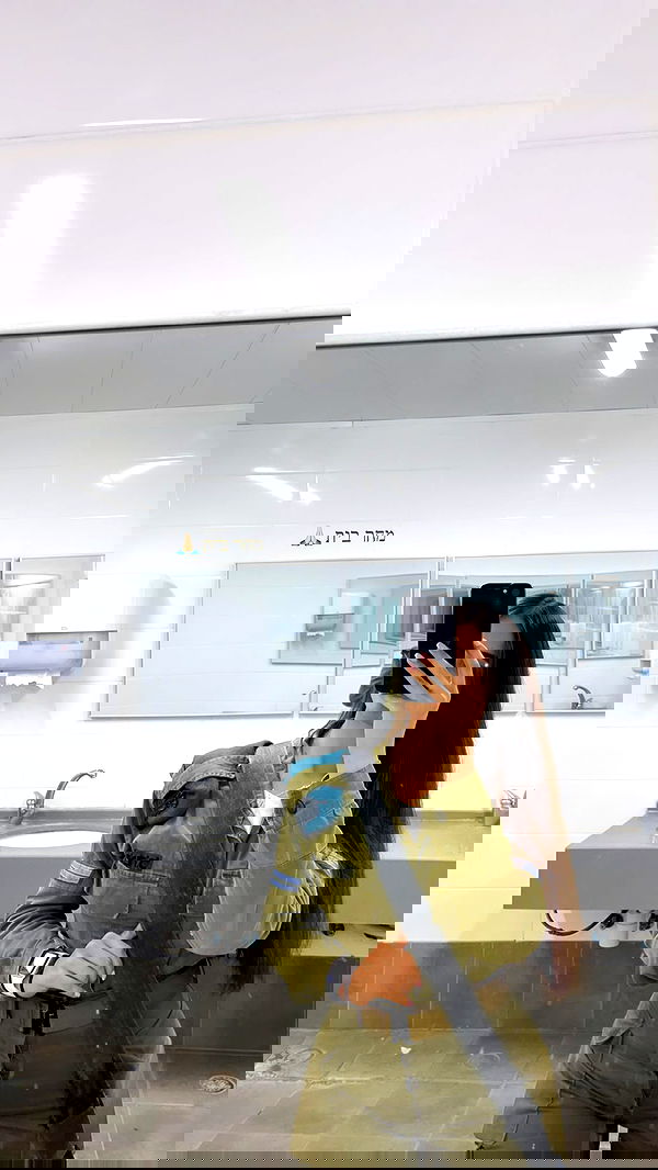 noammalka___ noammalka___ archive image