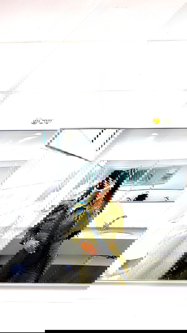 noammalka___ noammalka___ archive image