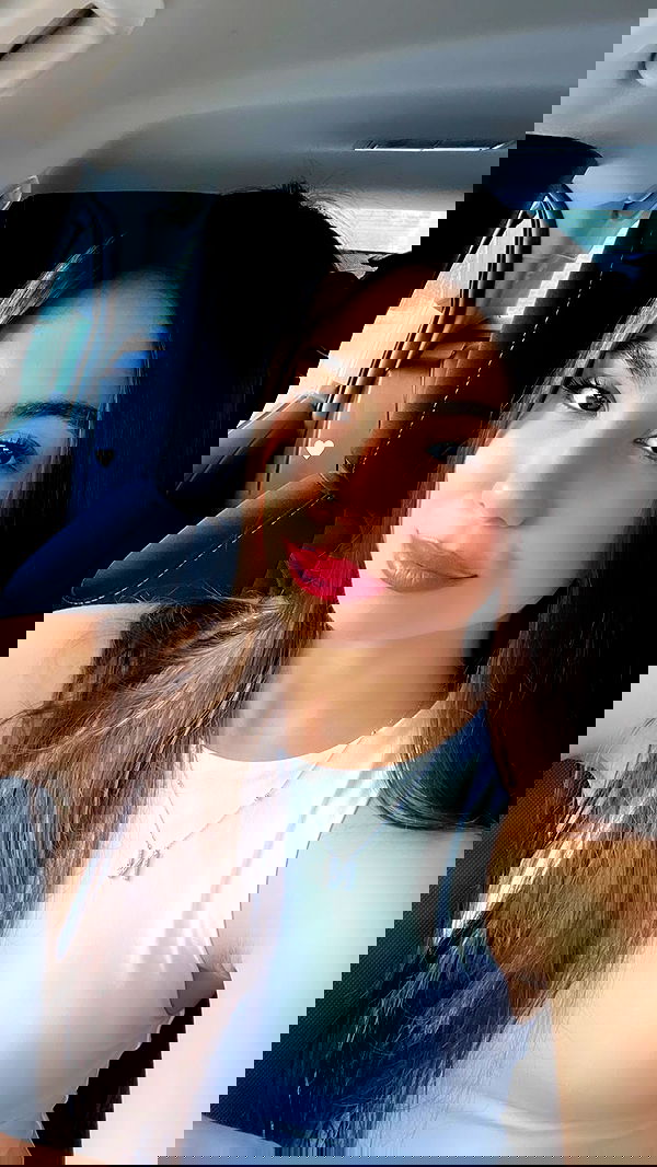 noammalka___ noammalka___ archive image