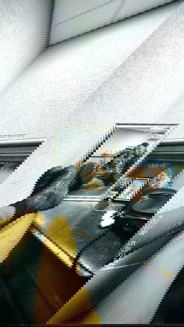 noammalka___ noammalka___ archive image