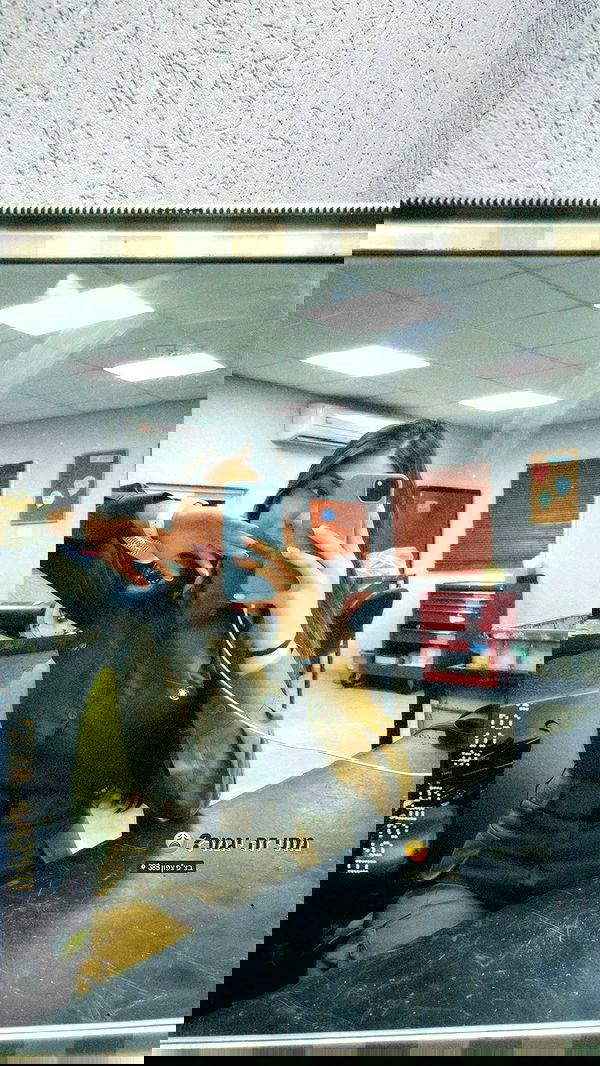 noammalka___ noammalka___ archive image