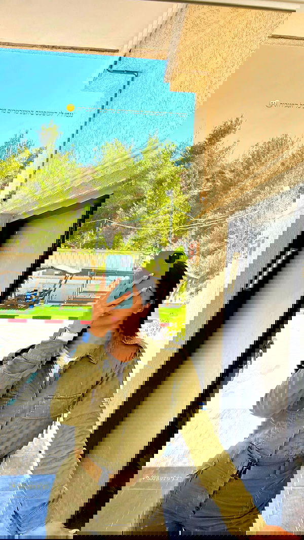 noammalka___ noammalka___ archive image