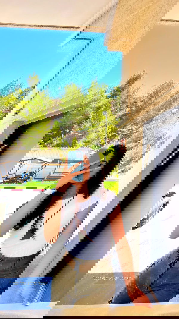 noammalka___ noammalka___ archive image