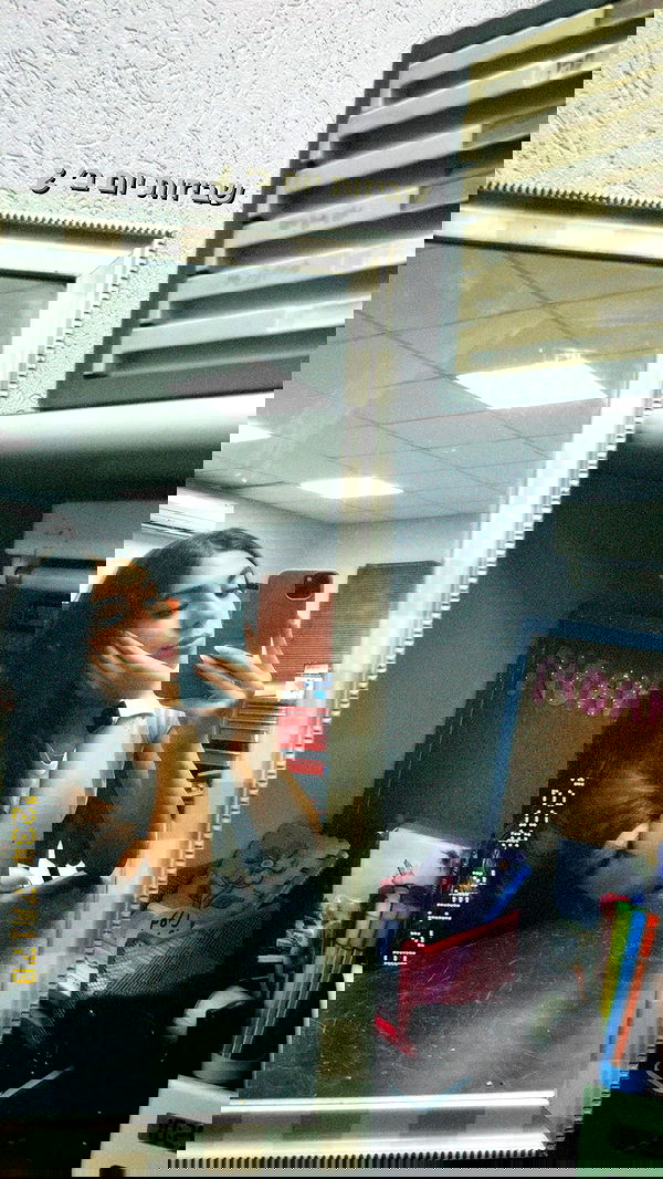 noammalka___ noammalka___ archive image