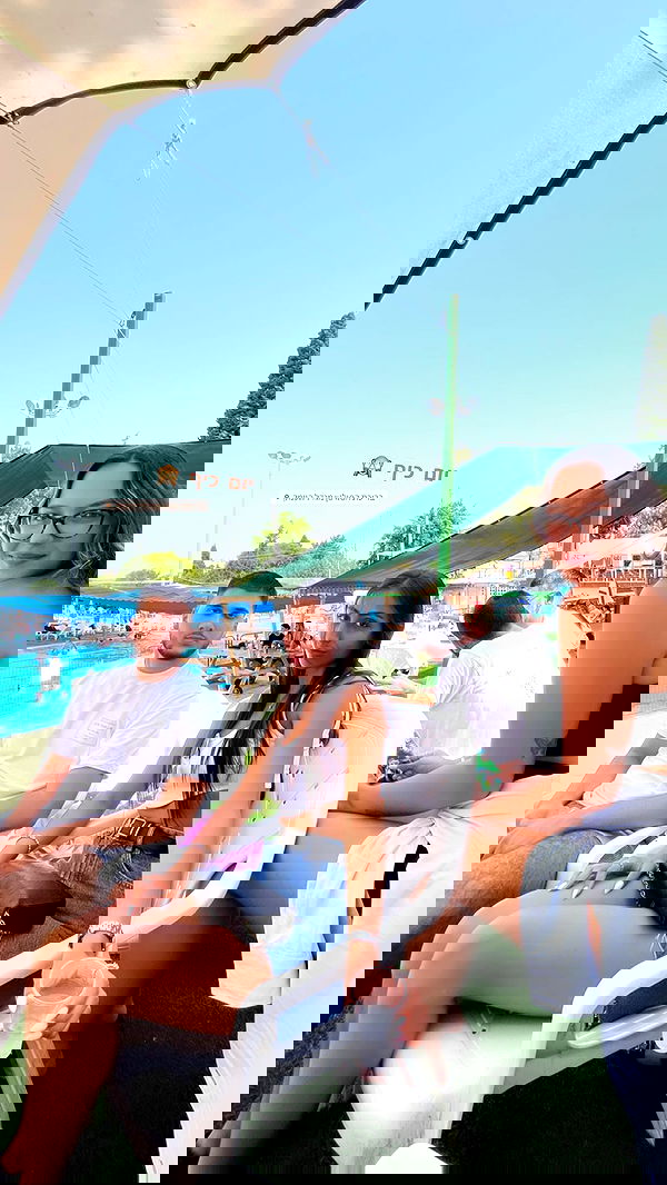 noammalka___ noammalka___ archive image