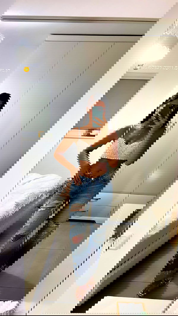 noammalka___ noammalka___ archive image