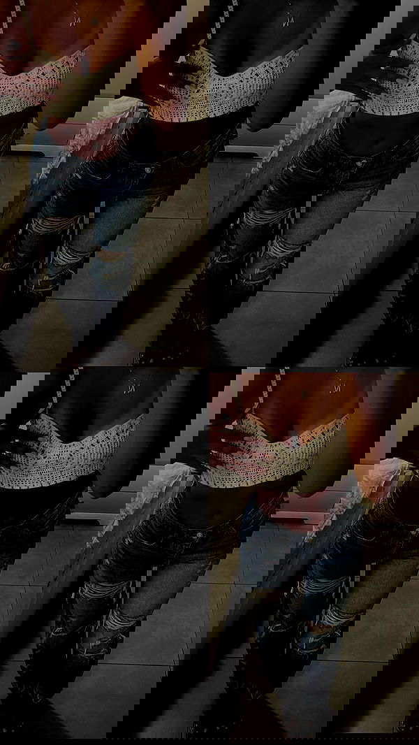 noammalka___ noammalka___ archive image